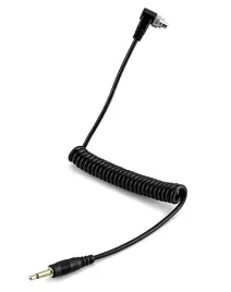 kabel-do-synchronizacji-flash-pc-3-5mm-jack-30cm-105cm-spiralny-do-domu