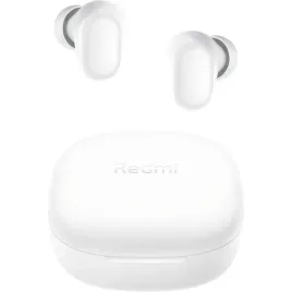 sluchawki-bezprzewodowe-xiaomi-redmi-buds-6-play-biale