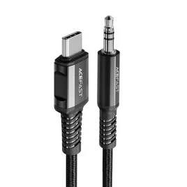 acefast-kabel-audio-usb-typ-c-35mm-mini-jack-meski-12m-aux-czarny