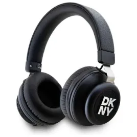 dkny-sluchawki-nauszne-bluetooth-dkbhs6puslk-czarny