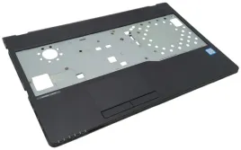 palmrest-z-touchpadem-do-laptopa-fujitsu-lifebook-a357