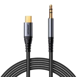 joyroom-kabel-audio-stereo-aux-35-mm-mini-jack-usb-c-do-telefonu-12m