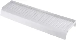 silikonowy-ochraniacz-krawedzi-zlewu-50x10-cm-oslona-przeciwbryzgowa