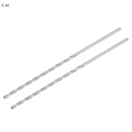 wiertlo-hss-35-mm-160-mm-2szt-sourcing-map