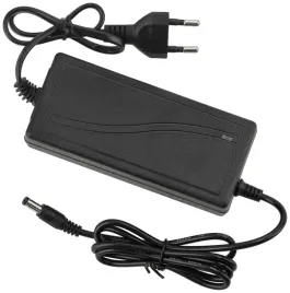 zasilacz-led-12v-dc-wtyczkowy-desktop-60w-5a-do-tasm-tasmy-led-mono-rgb