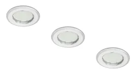 reflektorky-led-wpuszczane-5-szt-3w-230v-chrom-3000k-sciemnialne