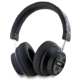 dkny-sluchawki-nauszne-bluetooth-dkbhm2pcshlk-czarny