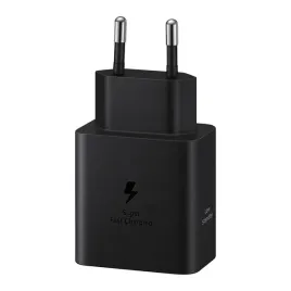 ladowarka-sieciowa-samsung-ep-t4511xbegeu-45w-4-05a-1x-usb-c