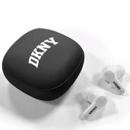dkny-sluchawki-bluetooth-dktws3dnyak-czarne