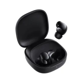 sluchawki-bezprzewodowe-xiaomi-redmi-buds-6-play-czarne