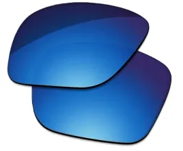 soczewki-polaryzacyjne-oakley-eyepatch-oo9367-ar-zamienne
