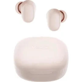 sluchawki-bezprzewodowe-xiaomi-redmi-buds-6-play-rozowe