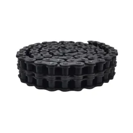 lancuch-rolkowy-06b-2-sit-dwurzedowy-5m