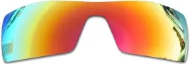 noski-do-okularow-oakley-oil-rig-zamienne-nakladki-na-nos-a049