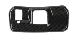 oslona-podstawy-lusterka-ford-f-150-2021-carbon-fiber
