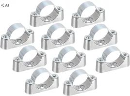 uchwyt-do-rur-1-2-38-mm-aluminiowe-obejmy-10szt