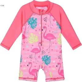 jednoczesciowy-kostium-kapielowy-z-zamkiem-blyskawicznym-flamingi-6m