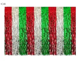spodnica-na-stol-metaliczna-folia-75-275-cm-2szt