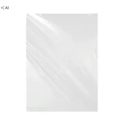 plastikowe-torby-worki-do-przechowywania-100x150cm-10szt