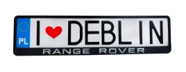 ramka-tablicy-rejestracyjnej-range-rover-or-34