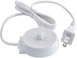 ladowarka-do-szczoteczek-eklektycznych-io-3757-zamiennik-ip67