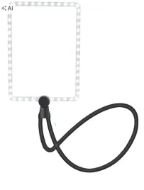lupa-z-oswietleniem-50-led-26x19-cm-usb-jbu-01-ntrjtrss