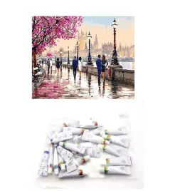 malowanie-po-numerach-40x50-cm-spacer-nad-tamiza