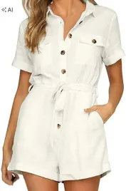 kombinezon-letni-boho-krotki-z-guzikami-i-mankietami-bialy-r-xl