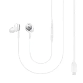 samsung-akg-przewodowe-sluchawki-dokanalowe-usb-typ-c-bialy