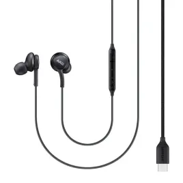 samsung-akg-przewodowe-sluchawki-dokanalowe-usb-typ-c-anc