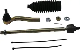 zestaw-naprawczy-drazka-kierowniczego-prawego-sxs-all-balls-honda-16-21