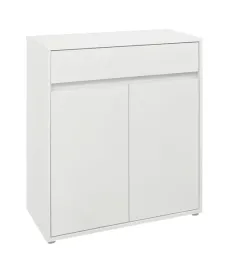 szafka-na-buty-mala-komoda-80-cm-bialy-mat-b11