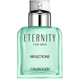 calvin-klein-eternity-reflections-men-woda-toaletowa-dla-mezczyzn-100ml