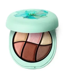 kiko-milano-dreamphoria-paleta-cieni-do-powiek-01-earthy-elegance
