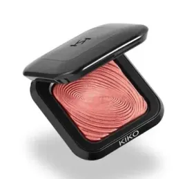 kiko-milano-water-eyeshadow-cien-do-powiek-07-grapefruit-pink
