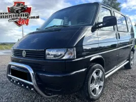 progi-transporter-orurowanie-boczne-rura-stal-nierdzewna-volkswagen-t4