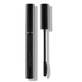 affect-mascara-exciting-lashes-volume-tusz-do-rzes