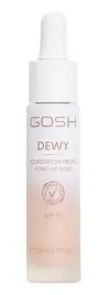 gosh-dewy-rozswietlajacy-podklad-w-kroplach-006-medium