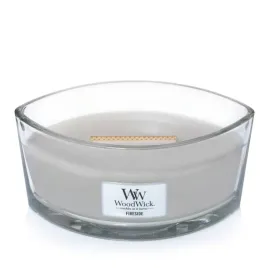 woodwick-swieca-duza-elipsa-fireside
