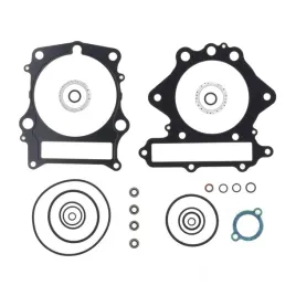 komplet-uszczelek-silnikowych-top-end-athena-do-yamaha-xt-600-h-xt-600-n
