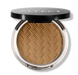 affect-bronzer-prasowany-glamour-g-0015-pure-joy