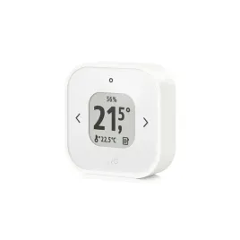 czujnik-temperatury-eve-thermo-control