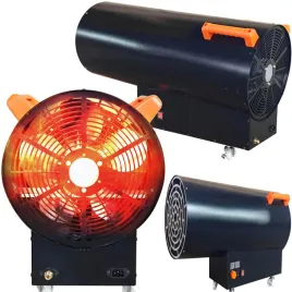 nagrzewnica-gazowa-100kw-1000-m-h-z-automatycznym-termostatem-i-reduktorem