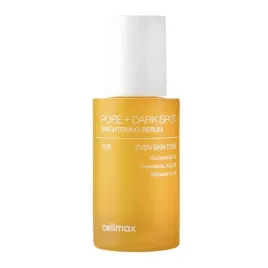 celimax-pore-dark-spot-brightening-rozjasniajace-serum-do-twarzy-30ml