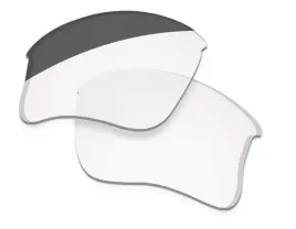 soczewki-polaryzacyjne-oakley-half-jacket-2-0-xl-oo9154-ar