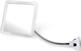 lusterko-prysznicowe-z-przyssawka-kwadratowe-regulowane-16cm-mirrorvana