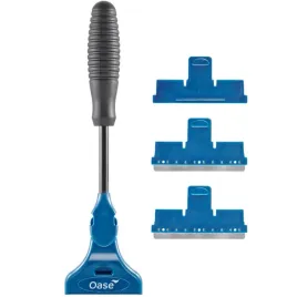 oase-aquarium-glass-cleaner-skrobak-29cm-do-szyb