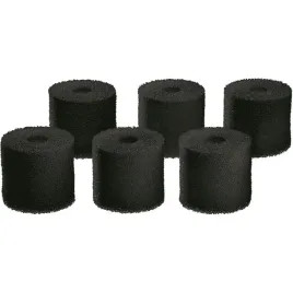 oase-wklad-gabkowy-prefiltr-60ppi-do-biomaster-6szt-45268