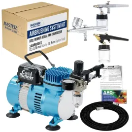 zestaw-aerograf-airbrush-master-3x-aerograf-g22-s68-e91-waz-wtyczka-usa