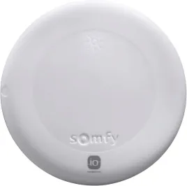 somfy-2401219-radiowy-czujnik-sloneczny-sunis-wirefree-io